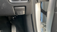 Peugeot 108 1.0 72 Allure 5dr Petrol Hatchback